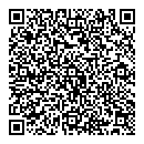 QR код "Fresh"