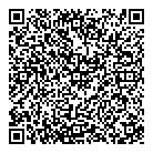 QR код "Клевые цветы"