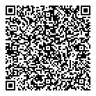 QR код "Флоризель"