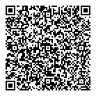 QR код "Сакура"