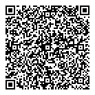QR код "Валентина"