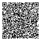 QR код "Евсевия"