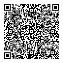 QR код "ЦветоMania"
