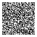 QR код "Зенит"