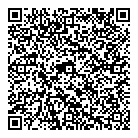 QR код "Ампир"