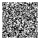 QR код "Елена"