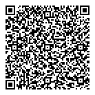 QR код "Цветочница"