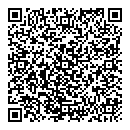 QR код "8 марта"