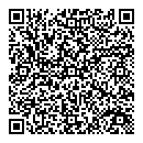 QR код "Фитодизайн"