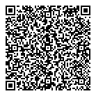 QR код "Райский сад"
