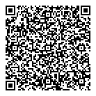 QR код "Букетто"