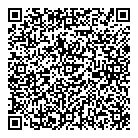 QR код "ЛАУРЭЯ МАР"