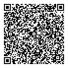 QR код "Royal Flowers"