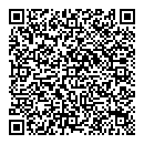 QR код "Анастасия"