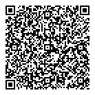 QR код "Оранж"