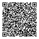 QR код "Блескъ"