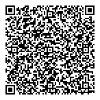 QR код "Амстердам"