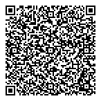 QR код "Удачный сад"