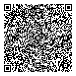 QR код "ГОРЗЕЛЕНХОЗ"