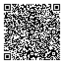 QR код "Лаванда"