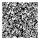 QR код "Фазенда"