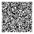QR код "АгроЦвет+"