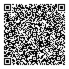 QR код "У Алисы"