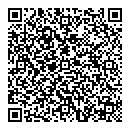 QR код "FLORENS"