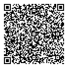 QR код "Стиль Букет"