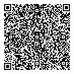 QR код "Розали"
