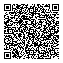 QR код "Крона"
