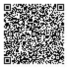 QR код "Дом цветов"