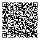 QR код "Цветы"