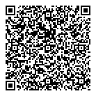 QR код "Мир цветов"