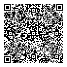 QR код "МироБэлла"