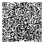 QR код "Flowerbox"
