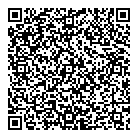 QR код "Цветочный салон"