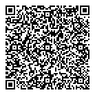 QR код "Роза ветров"