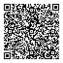 QR код "Сюрприз"