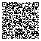 QR код "Лариса"
