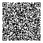 QR код "Стиль"