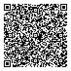 QR код "Дом.Огород.Сад"