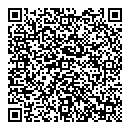 QR код "FLORENS"