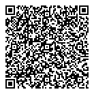 QR код "Цветы и пчелы"