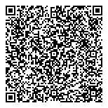 QR код "БАМБУСТА"