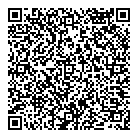QR код "Мир цветов"