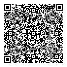 QR код "Дом цветов"