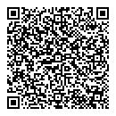 QR код "Амели"