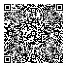 QR код "Мастерская Стиля"