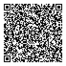 QR код "FLORENS"